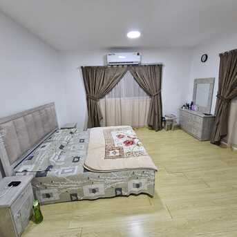 Al Malaz, Rooms for Rent, SAR 2000/month,  Furnished,  Furnished Room Available For Sar 2,000 In Al Malaz Area.