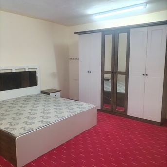 Jeddah, Furniture, SAR 1400,  Bedroom Set Complete