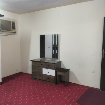 Jeddah, Furniture, SAR 1400,  Bedroom Set Complete