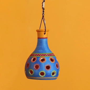 Mumbai, Household Items, INR 1439,  Buy Pendant Lights For Home Online India