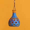 INR 1439,  Buy Pendant Lights For Home Online India
