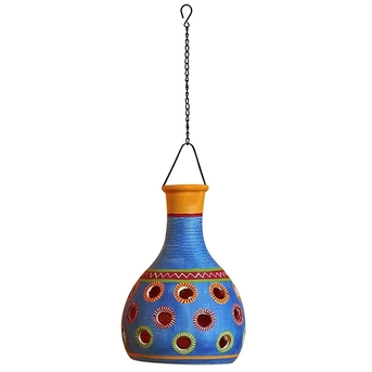 Mumbai, Household Items, INR 1439,  Buy Pendant Lights For Home Online India