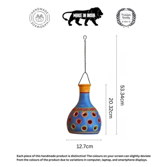 Mumbai, Household Items, INR 1439,  Buy Pendant Lights For Home Online India