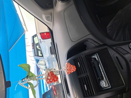 Dammam, Vehicles, Cars & Trucks , SAR 11500,  Cheviot Sonic,  2012,  Automatic,  105000 KM,  Not Required Any Maintenance,  Tire New. Fuel 12 Km Per Litre.