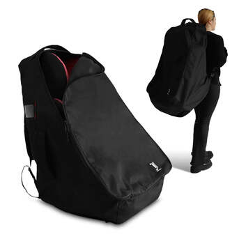 New York, Appliances, USD 105,  Buy Car Seat Travel Bag For Airplane &ndash; Spring Discount USA Shipping