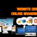 Build A Powerful Online Presence With Expert Website Design Services
