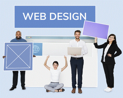 Abu Dhabi, Web Design & Development, Website Design Company In Abu Dhabi | Web Development Company Abu Dhabi