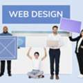 Website Design Company In Abu Dhabi | Web Development Company Abu Dhabi