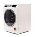 SAR 3250,  Bosch V06 Washing Machine With Drier- Barnd New. Box Not Opened.