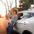 Stay Covered On Every Louisiana Road &mdash; Drive With Confidence