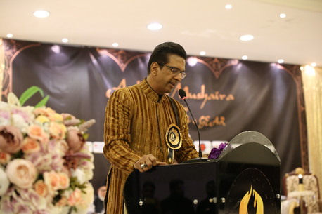 Jubail, Photo & Video, SAR 1,  Professional Photography & Cinematography For Weddings,Events & Restaurants