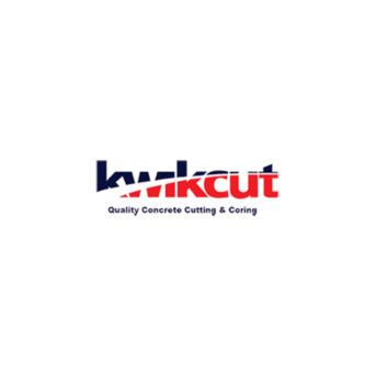 Perth, Business, Kwikcut & Coring