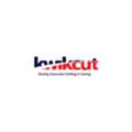 Kwikcut & Coring