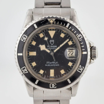 New York, Watches, Luxury Watches For Men California - Estates Consignments