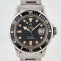 Luxury Watches For Men California - Estates Consignments
