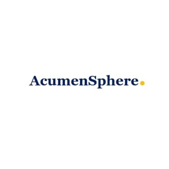 San Francisco, Business, Reliable 409A Valuation Services In USA &ndash; AcumenSphere