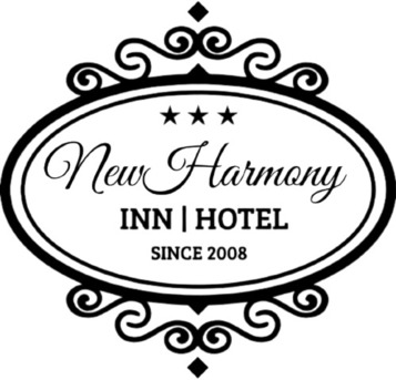 Mumbai, Travel, Executive Room In Manali