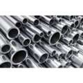 Leading Aluminium Round Pipes Manufacturer In India - HHhub