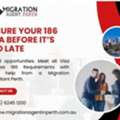 What Are The True Requirements For The Employer Nomination Scheme 186 Visa?