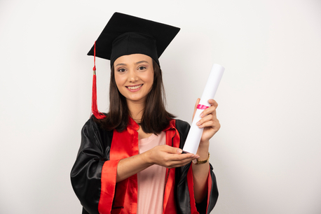 Mumbai, Business, Online BBA Degree From LPU &ndash; Flexible Learning For Future Business Leaders