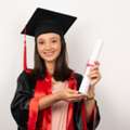 Online BBA Degree From LPU &ndash; Flexible Learning For Future Business Leaders