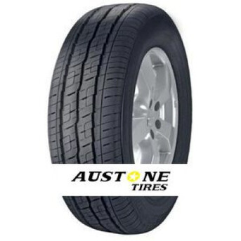 Riyadh, Auto Parts, SAR 225,  Tire (215/55/R17)