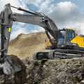 Heavy Equipment Rental UAE | Reliable Machinery Hire For Construction & Industrial Project