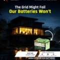 INR 100000,  Reliable Power Backup Solutions By Akira