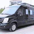 Luxury Force Urbania Rental Delhi