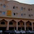 2BHK UNFURNISHED APARTMENTS AVAILABLE FAMILY AND Executive Bachelor