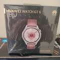 SAR 450,  HUAWEI WATCH GT 6