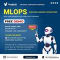 Attend MLOps Free Demo April 18 &ndash; Enroll Today Now