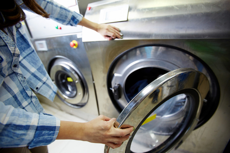 Birmingham, Business, Best Washing Machine Rentals Birmingham Affordable Plans Quick Delivery