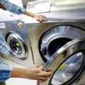 Best Washing Machine Rentals Birmingham Affordable Plans Quick Delivery
