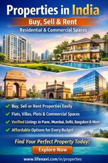 Mumbai, Real Estate, Properties In India &ndash; Buy, Sell & Rent Residential & Commercial Spaces