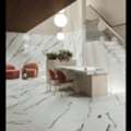 High-quality Casalgrande Padana Tiles From ProSpec, LLC
