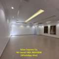 KWD 800/month, 4 BR, 300 Sq. Meter, 4 Bedroom Ground Villa Floor For Rent In Abu Fatira.