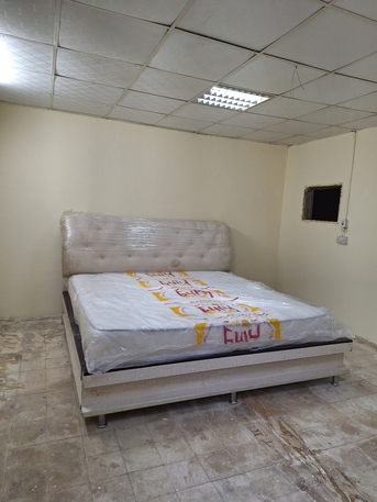 Riyadh, Furniture, SAR 200,  Anyone Need Plz Contact Me Location Um Al Hammam  Noon Medical Oposit Side