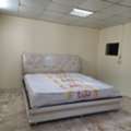 SAR 200,  Anyone Need Plz Contact Me Location Um Al Hammam  Noon Medical Oposit Side