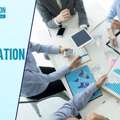 Fast & Hassle-Free Company Incorporation Services In Delhi