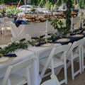 Wedding Venue With Chapel