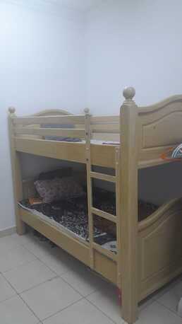 Jid Ali, Household Items, BHD 150,  Bed,Fridge, Washing Machine,sewing Machine,cupboard,dressing Table,tv,kitchen Stand