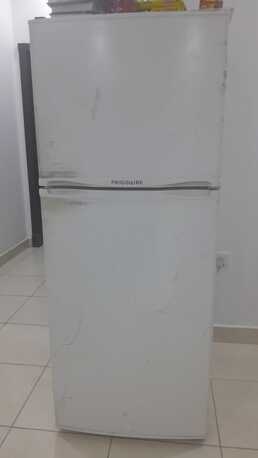 Jid Ali, Household Items, BHD 150,  Bed,Fridge, Washing Machine,sewing Machine,cupboard,dressing Table,tv,kitchen Stand