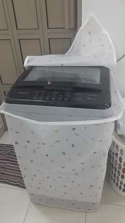 Jid Ali, Household Items, BHD 150,  Bed,Fridge, Washing Machine,sewing Machine,cupboard,dressing Table,tv,kitchen Stand