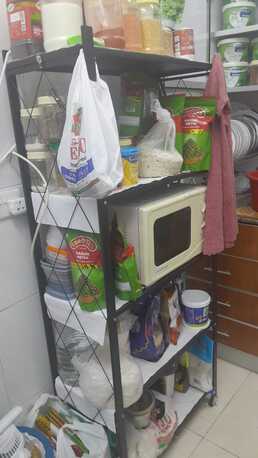 Jid Ali, Household Items, BHD 150,  Bed,Fridge, Washing Machine,sewing Machine,cupboard,dressing Table,tv,kitchen Stand
