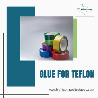 New York, Appliances, Buy Paintergrade Masking Tape | Hight Composites And Tapes