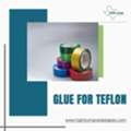 Buy Paintergrade Masking Tape | Hight Composites And Tapes