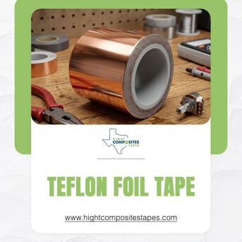 New York, Appliances, Buy Paintergrade Masking Tape | Hight Composites And Tapes