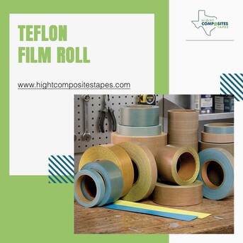 New York, Appliances, Buy Paintergrade Masking Tape | Hight Composites And Tapes