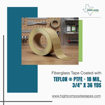 New York, Appliances, Buy Paintergrade Masking Tape | Hight Composites And Tapes